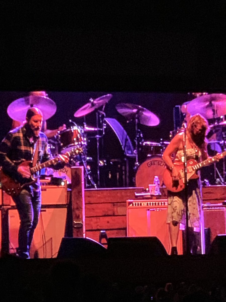 Jeff Lawrence (F3 Ma Bell) tweet media