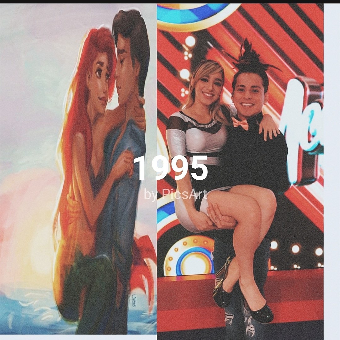 ZTapiia's tweet photo. @MarinaSoteIo @brandon_meza https://t.co/RaQ4yKmmfx