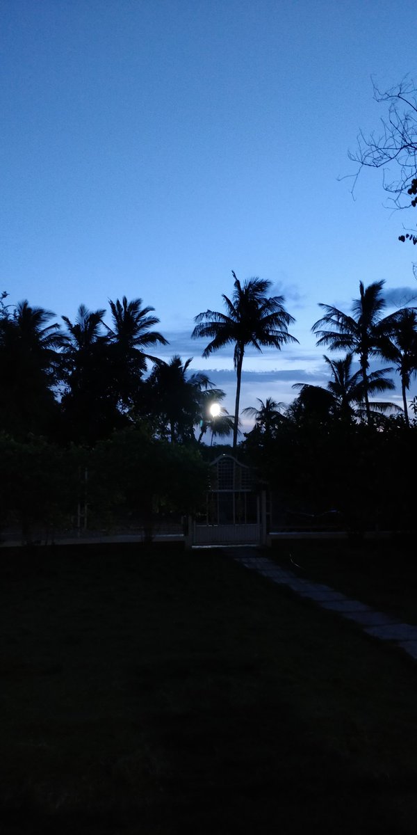 SiddhantWare's tweet photo. Favourite place on Earth now onwards. https://t.co/5xiNKc9gJ8
