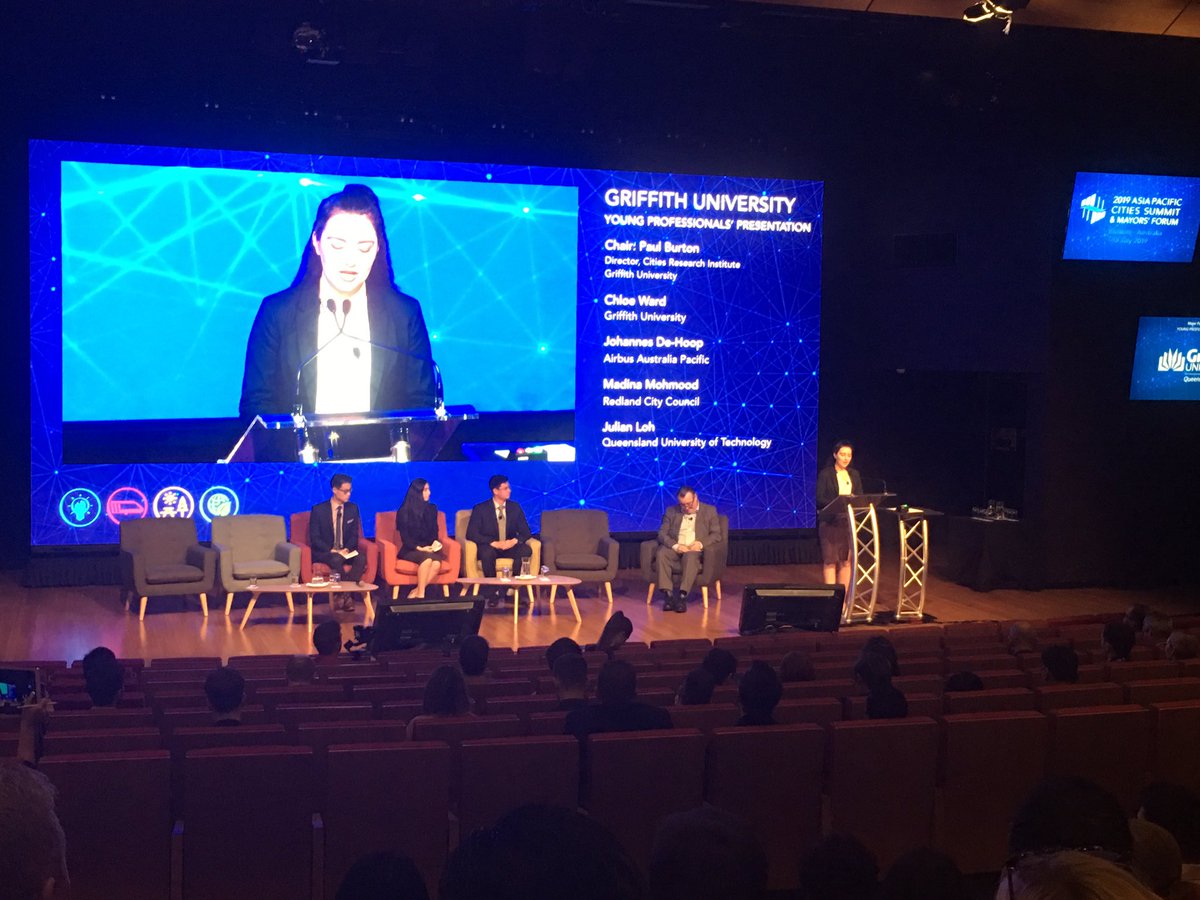 Caitlin Byrne tweet media