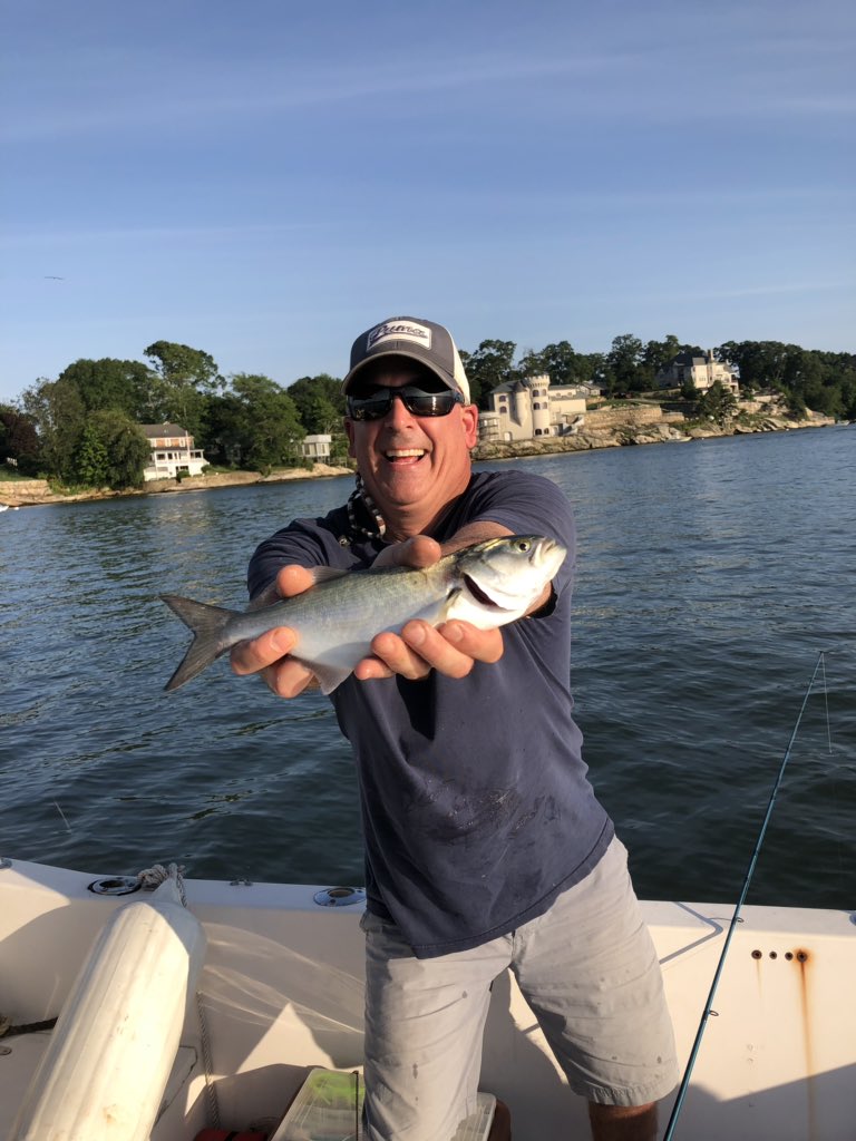 ericgolia's tweet photo. @brassbonanza22  slaying giants! https://t.co/A7HZlT0aOG