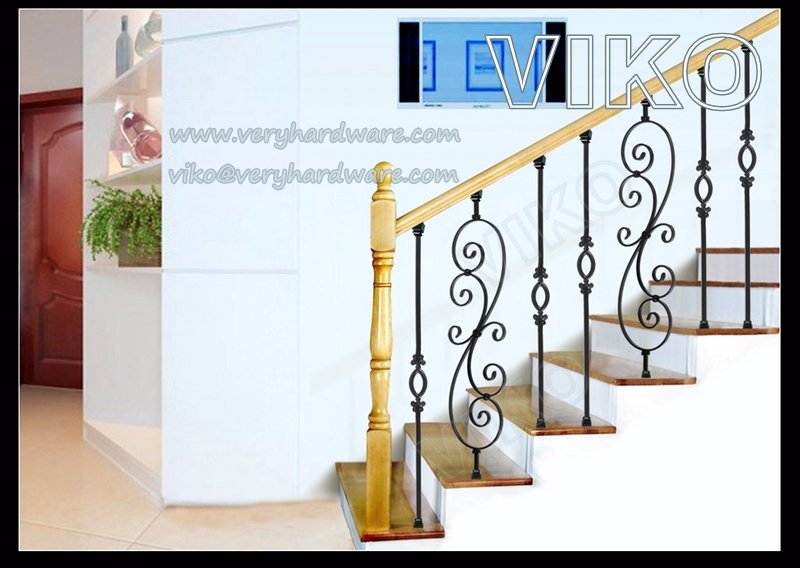WingVery's tweet image. Stair railing of the stairs.
veryhardware.com viko@veryhardware.com very@veryhardware.com Eva Li Mobile: 86 13620350221 #veryhardware #vikostair #sydney#northshore #melbourne#australia#spiralstair #steelstairs #stairs#architecture #architectural #steps#helical