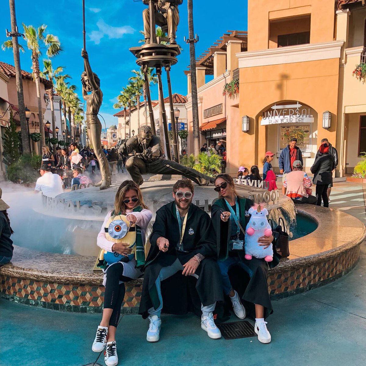 ✨Moments that make my heart smile 🥰🐆❤️