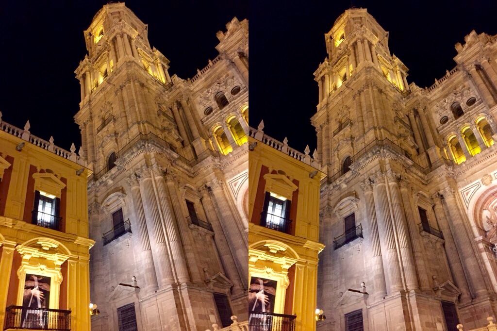 TriniQueenie's tweet photo. #summernights #nottoday
#stereo #stereophoto #3D #3Dphoto #i3DSteroid #inspiredbydrbrianmay #drbrianmay #LSC #londonstereoscopiccompany #londonstereo #liteowl #owl 🦉 https://t.co/8bAI0wjEVE