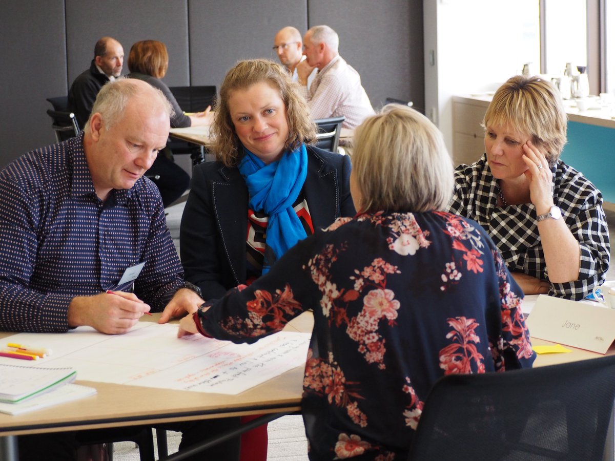 AWDTNZ's tweet image. An incredible 2 days working with our amazing facilitation team to deepen impact, develop new insights and discover the future - thanks to @redmeatnz. #creatingpositivechange #supportedgrowth @ANZ_NZ @lindy_nelson_ @farmingwomennz @GayeCowie @perrinag @ericavrnz @LindaMaryCoope1