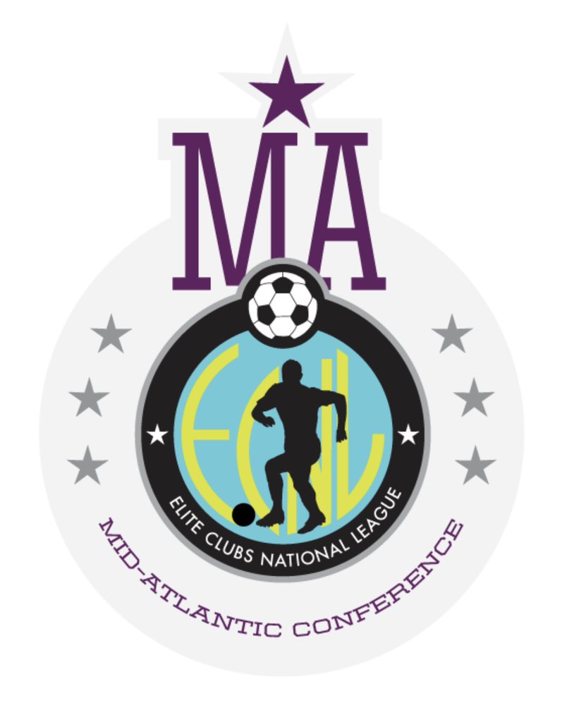 Congratulations to the following <a href="/SCUnited_FC/">SC United FC</a> players for being selected to the 2018-19 All-Conference teams:

U15 - Justin McElveen
U16 - Terry Watson &amp; Jaxon Keene 
U17 - <a href="/Damon_Williams0/">damo</a> - Player of the Year
Sean Wright &amp; Tyler White 
U19 - Paul Jones &amp; Jordan Johnson 
🔴🔵⚫️