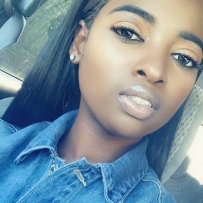 BeYANd_AProblem's tweet image. #NewProfilePic