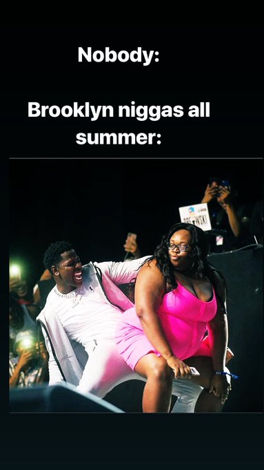 #Brooklyn #2X @CASANOVA_2X https://t.co/sfrtcMD7uZ<a href="/tag/brooklyn"class="tags">#Brooklyn</a><a href="/tag/2x"class="tags">#2X</a><a class="tags" target="_blank" title="On Twitter" href="/?out=eyJ0eXAiOiJKV1QiLCJhbGciOiJIUzUxMiJ9.eyJpYXQiOjE3MjU3NzE1NzIsImlzcyI6InR3cG9ybnN0YXJzLmNvbSIsIm5iZiI6MTcyNTc3MTU3MiwiZXhwIjoxNzU3MzA3NTcyLCJyZWRpcmVjdF91cmwiOiJodHRwczovL3R3aXR0ZXIuY29tL0NBU0FOT1ZBXzJYIn0.G9ILcqJjQ4-Tkd_-G1Pc-8ejh0Mj3a8z47EWitBa2Zq9pt481WxVv9s3f9WOnkWugOQGoOlcM96kIupyzT10rQ">@CASANOVA_2X</a>