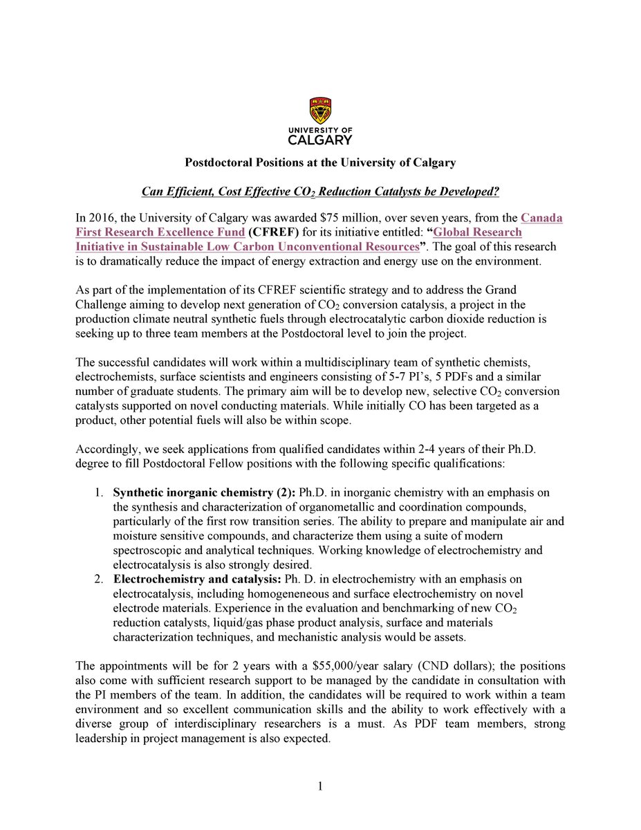 Warren Piers tweet media