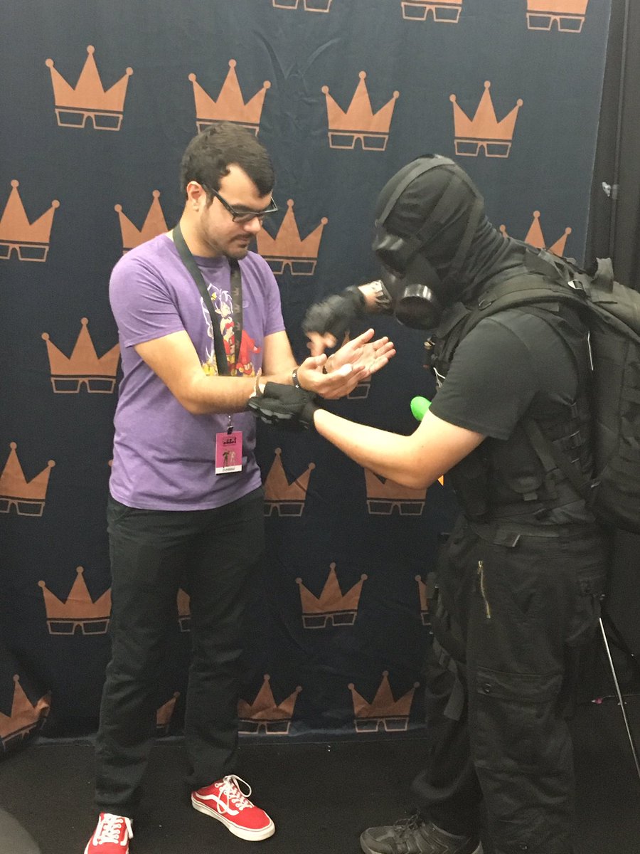 IanStrehl's tweet photo. @TinaDayton https://t.co/SkY3h42PgD
