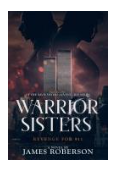 JamesRRoberson's tweet photo. For my friends who like to #readbooks, #writebooks and #travelaroundtheworld, check out this site https://t.co/bEdHsEE4pX. The series #davissitersadventures features some of my travels. Read novels and travel smart. JRR https://t.co/Wg3R1GnpgH