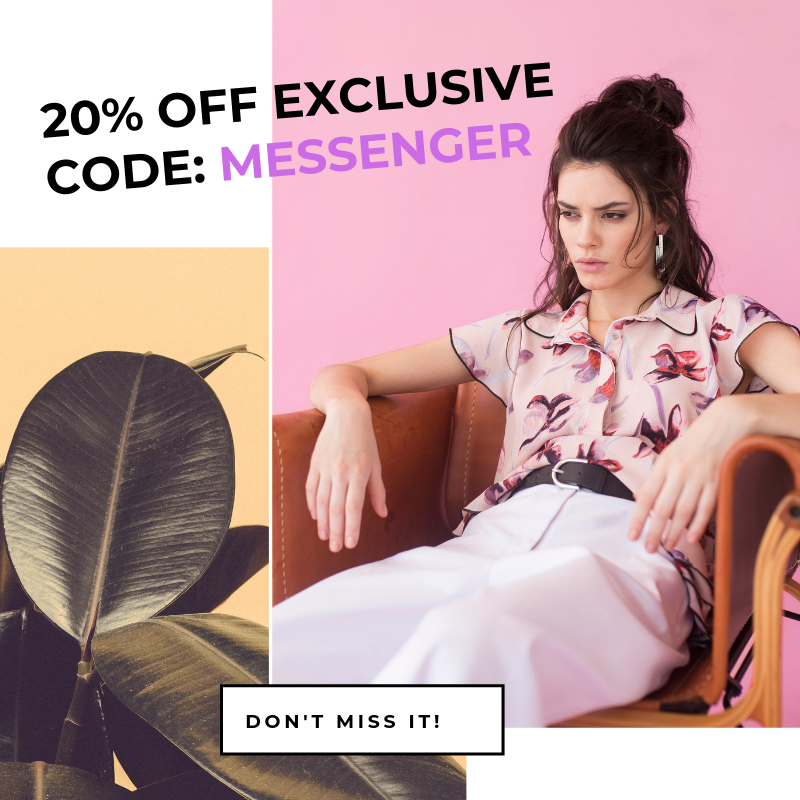 YoShop (@yoshop_official) on Twitter photo 