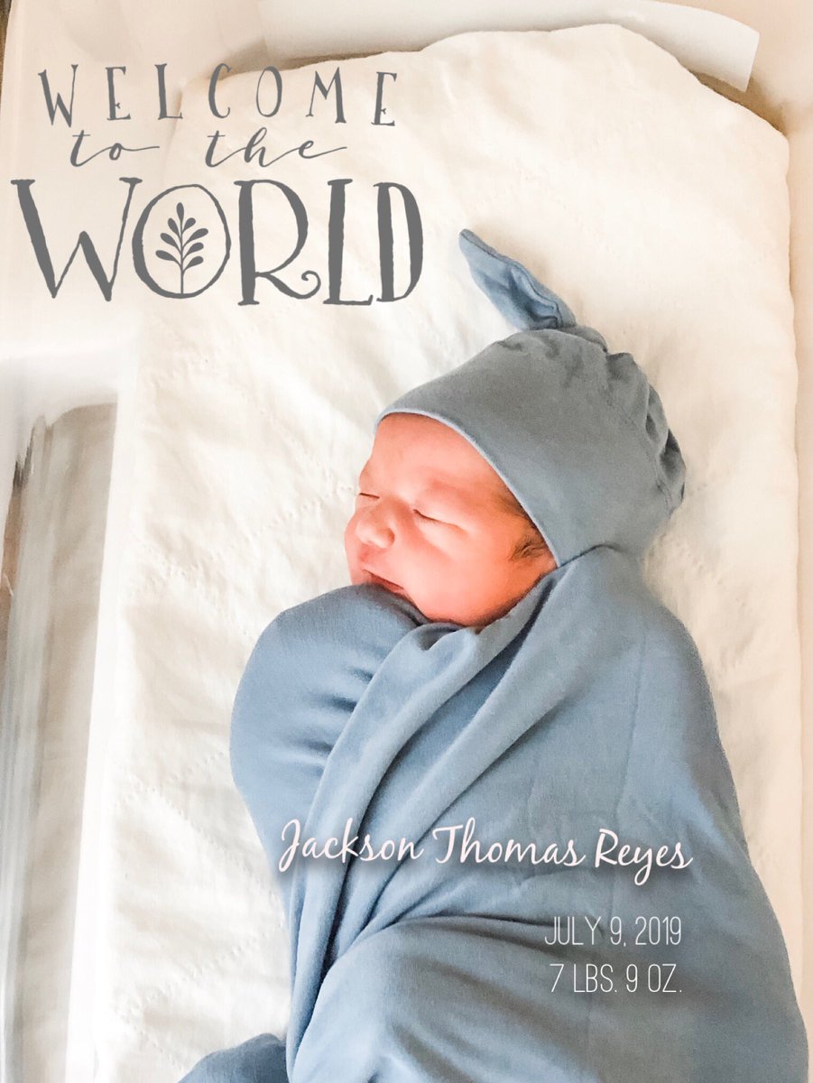 Krystal Reyes tweet media