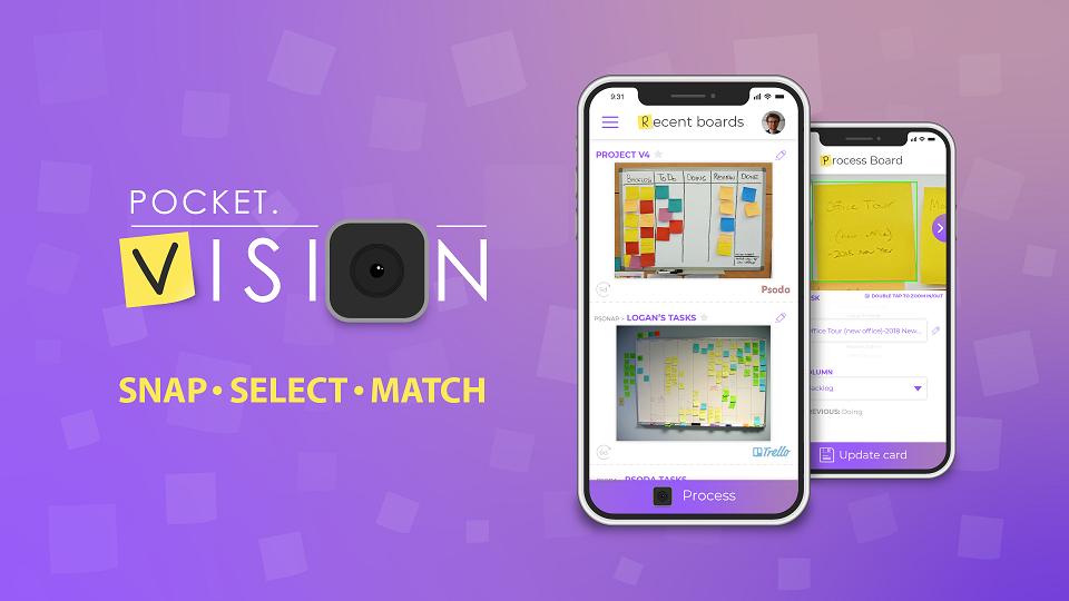 PsodaRhona's tweet image. Good luck at the @RISEConfHQ #machinedemo @pocket_vision! Go team #NewZealand!!