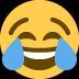 top_fash's tweet photo. Fashion>Festival > August Alsina Hospitalized After Losing Abili-- https://t.co/ftoNOxWvqO #fashion https://t.co/WJ4wBfGM5W