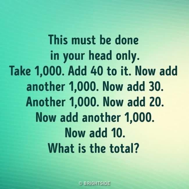 @MelissaKahn7 tweet media