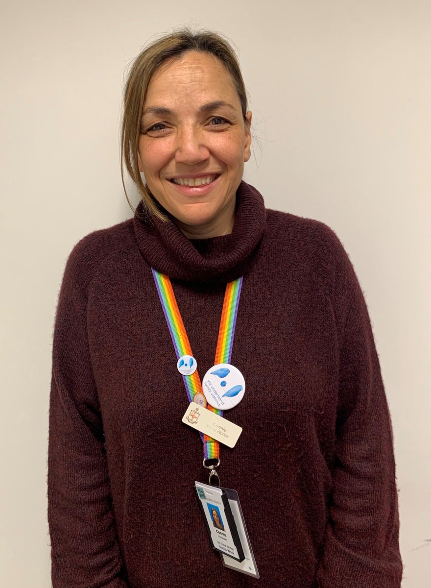 Trauma Victoria tweet media