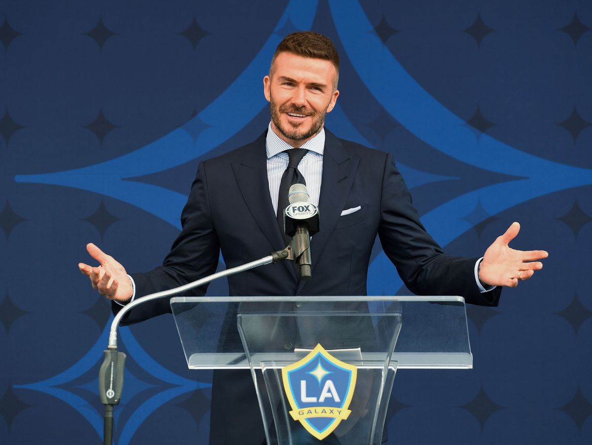 SunSentinel's tweet photo. David Beckham scores soccer stadium deal in Fort Lauderdale https://t.co/D6CMZbA7IZ https://t.co/XKW6Nuva26