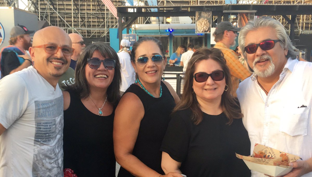 I agree bub!! Good times 😊