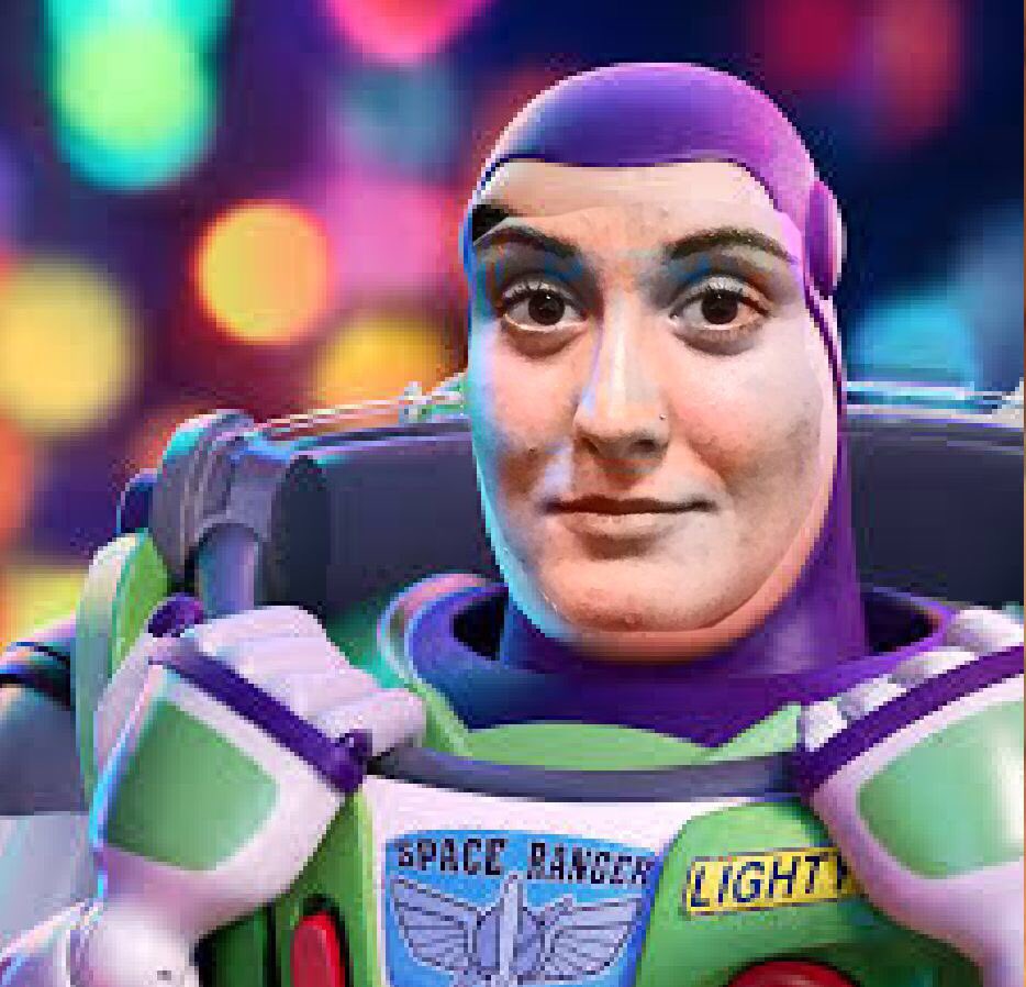 Emily Colder tweet media