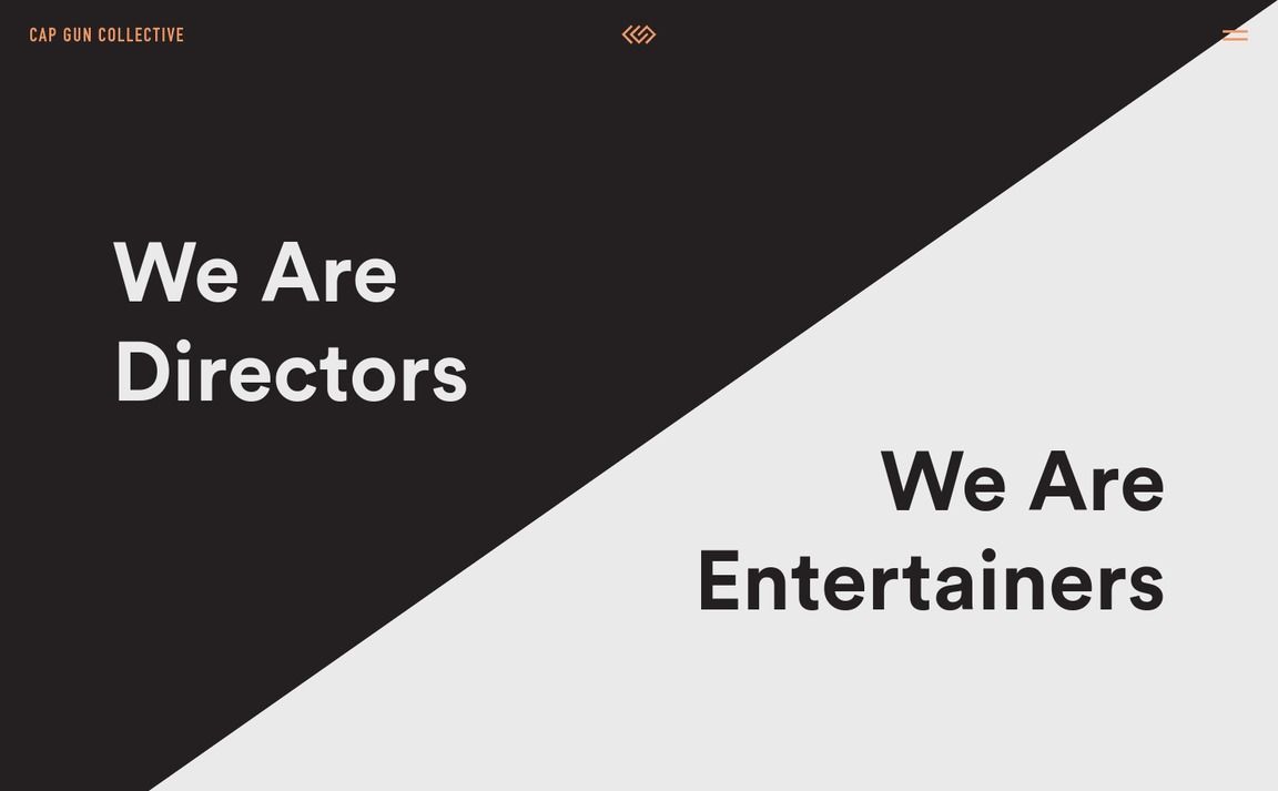 Siteinspire tweet media
