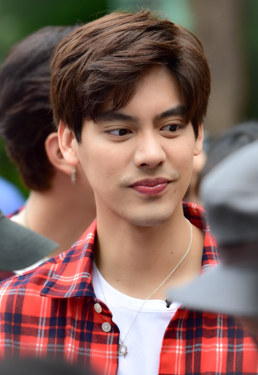Darvidspace's tweet photo. ร้อนมั้ย...☀️
#เต้ติสชีวิตโลเทค https://t.co/3FgyQSa9OW