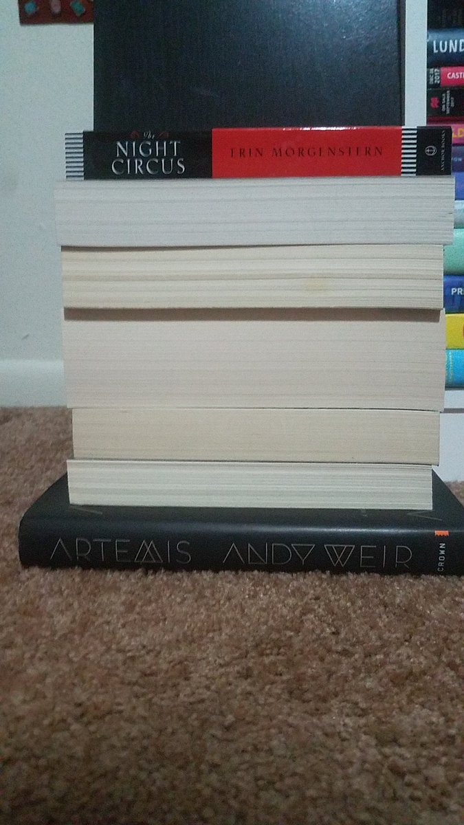 HeartbreakDX's tweet photo. #giveaway! RT + follow to win this mystery adult #booksandwich! US Only, ends July 31! https://t.co/R6tFqmTt1q