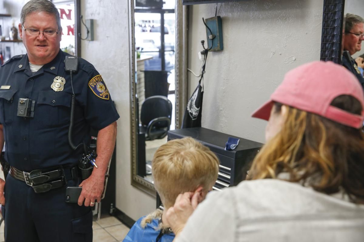 tulsaworld's tweet photo. #ACEsProject: Breaking the cycle: One school district is leading the state and nation in approach to serving students grappling with chronic stressors https://t.co/UYek8K4pZh #oklaed https://t.co/pQPGQtkEdU