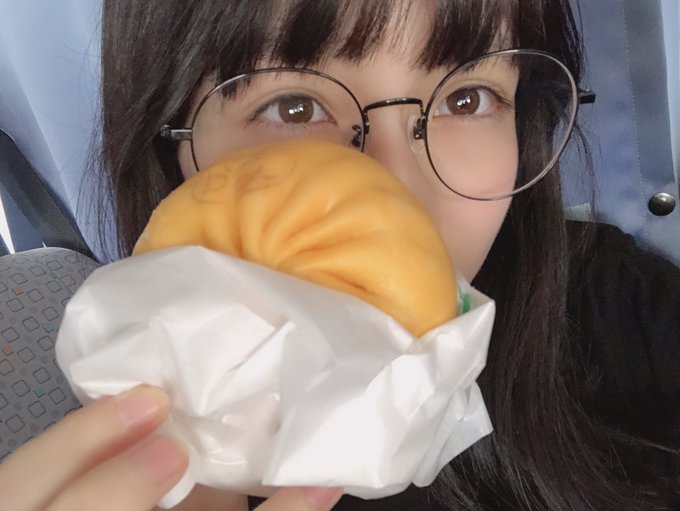 今村麻莉愛のTwitter画像20