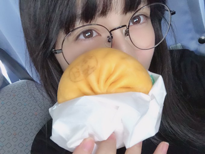 今村麻莉愛のTwitter画像21