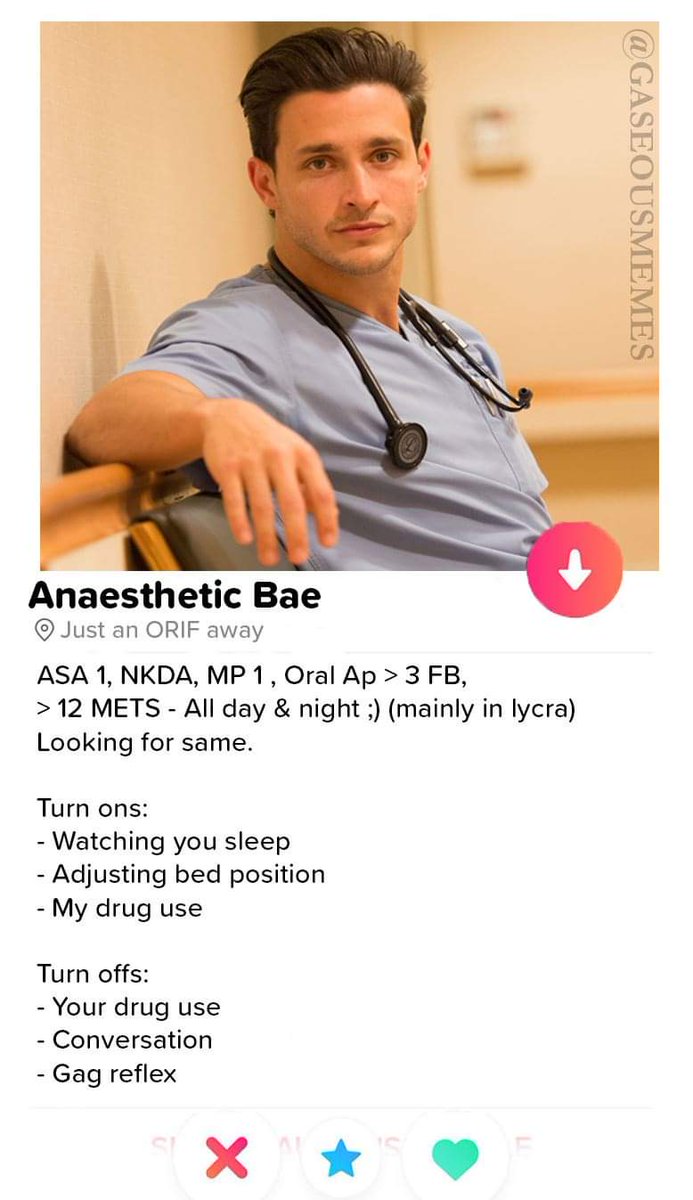 Top 121 + Anesthesia funny anesthesia meme