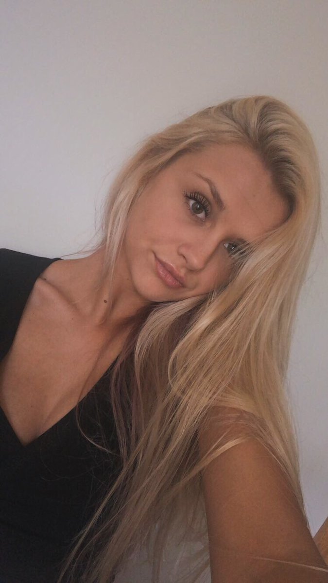 annaliese miller tweet media