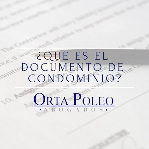 OrtaPoleo's tweet photo. Cada integrante de la comunidad de copropietarios es dueño de su apartamento o local, es “medio dueño” de su techo, piso y paredes medianeras con otros copropietarios que son sus vecinos inmediatos, y es “parte dueño” de los pasillos, ascensores, escaleras y demás áreas comunes https://t.co/pvtXPJqiN4
