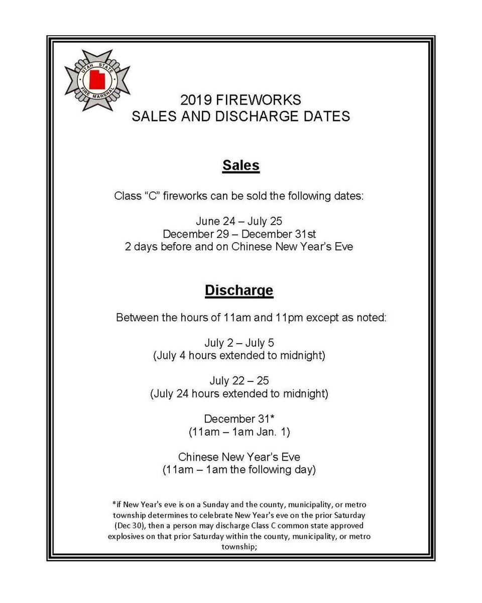 SOUTHDAVISMETROFIRE tweet media