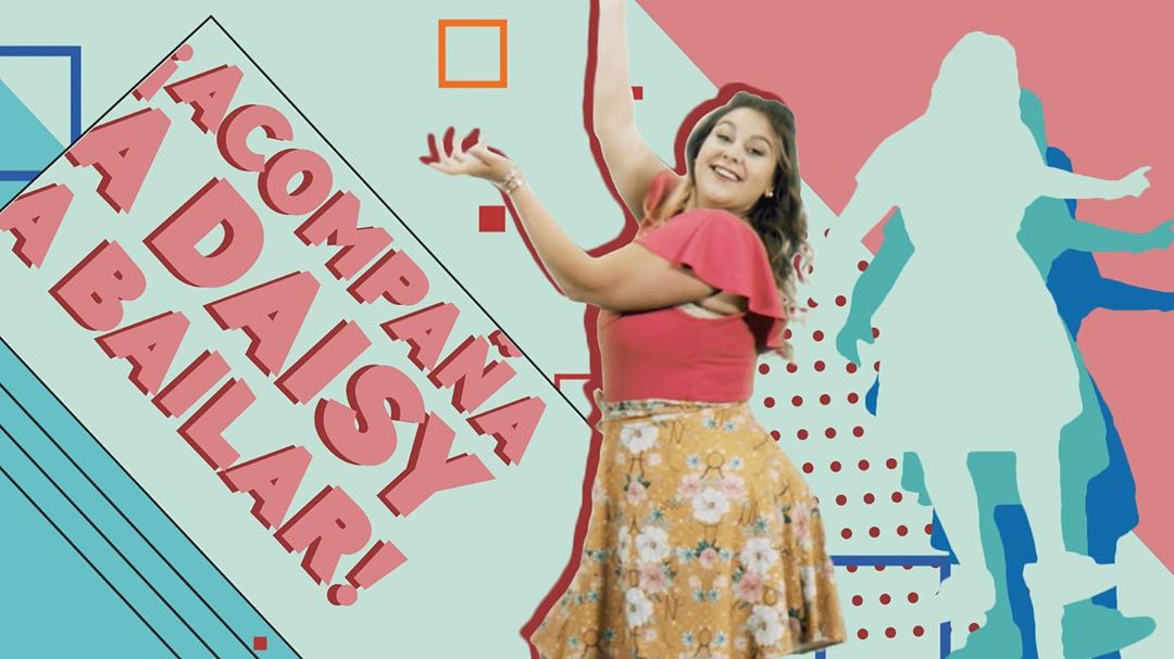 VOARNOFUNDOM's tweet photo. Vamos aprender ao lado da @daisydurantd os passos básicos do #shuffle estão prontos? Link 💃⭐🎶
https://t.co/NQtGAtvSMb https://t.co/r16M37U8tD