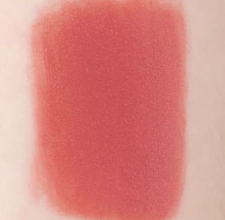 eiinooguide's tweet photo. Naree No.804💄
สีสวยนัวมว๊าก ไม่เคยใช้แบรนนี้ แต่เห็นสีสวยเลยหยิบมา ไปตำ!! 
ติดทน: ไกด์ทาตั้งแต่เช้าก้ติดจนเกือบเย็นนะ ทนอยู่ 💋
สี: everyday look.ทาได้ทุกวัน
*เดี๋ยวจะไปตำสีอื่นเพิ่ม🦄💕
#ของดีบอกต่อ #Howtoperfect #ของมันต้องมี #ชี้เป้าโปรถูก #รีวิวลิป #ไว้รีวิวห้ามขายของโว้ยยย https://t.co/DfCTelxQZ9