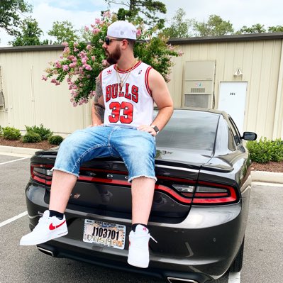 KB_Musix's tweet image. #NewProfilePic