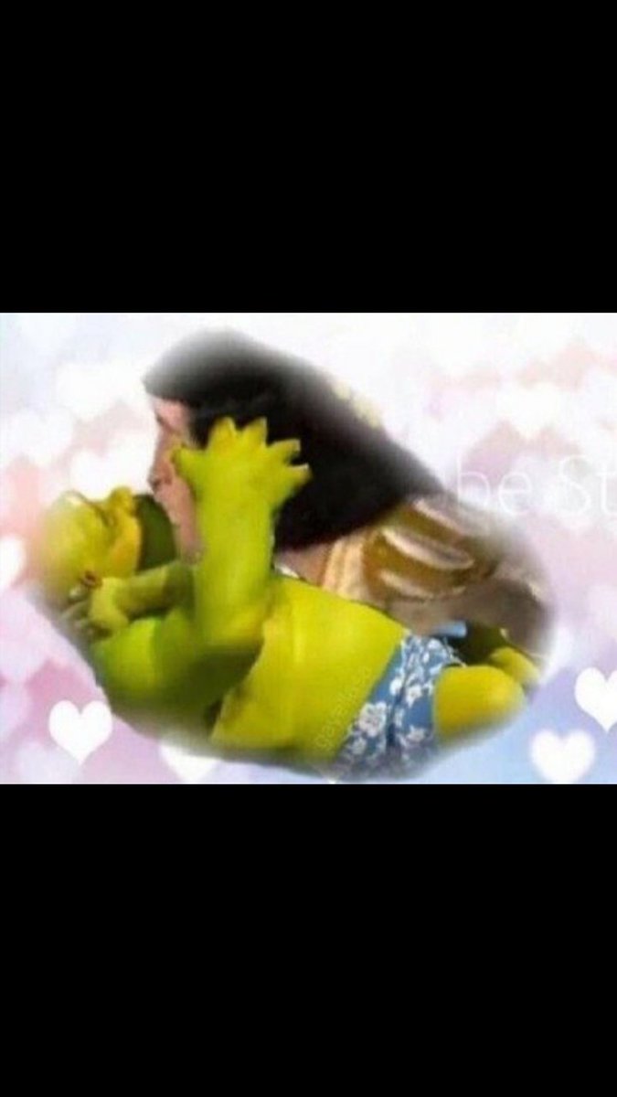 S H R E K 💦 (@SHREK74316905)  X