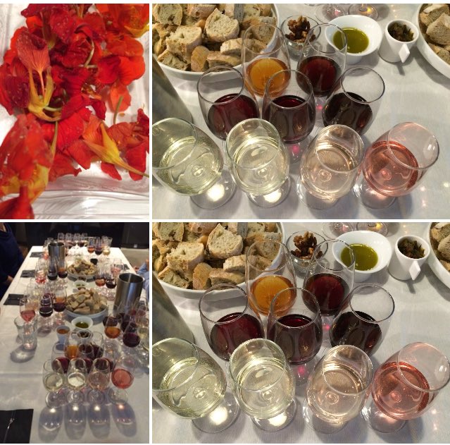 SouthernWineRoads tweet media