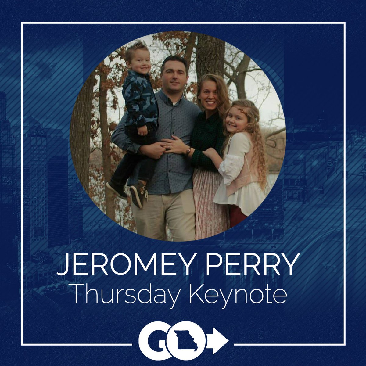 MO District UPC tweet media