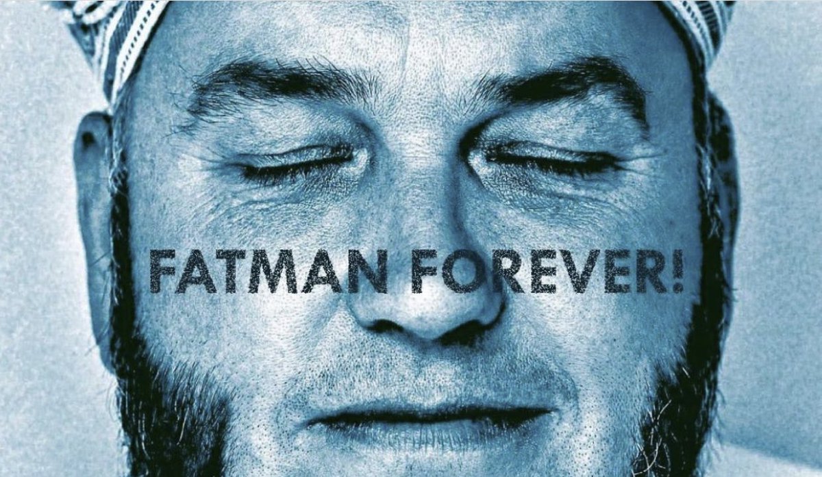 Jeg er vært ved hyldestkoncerten for Morten i Kongens Have, ons kl 16.
Oplev Jacob Buchanan, Jakob Dinesen, Kristoffer Sjelberg, Trypical Cumbia, Kasper Tranberg, Daimi, Jacob Gurevitsch Trio.
Gratis, men feel free til at donere til Morten Lindbergs Venner på Mobilepay 711211