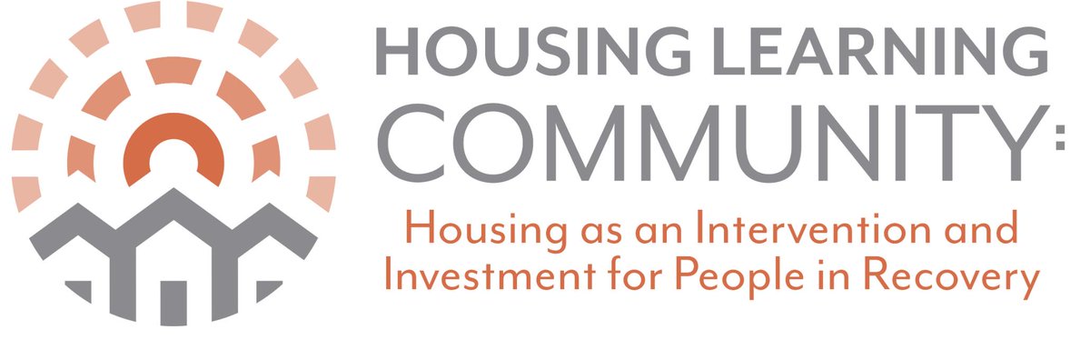 MidAmericaATTC's tweet image. Coming soon! The Housing Learning Community: Housing as an Intervention and Investment for People in Recovery.

attcnetwork.org/centers/mid-am…