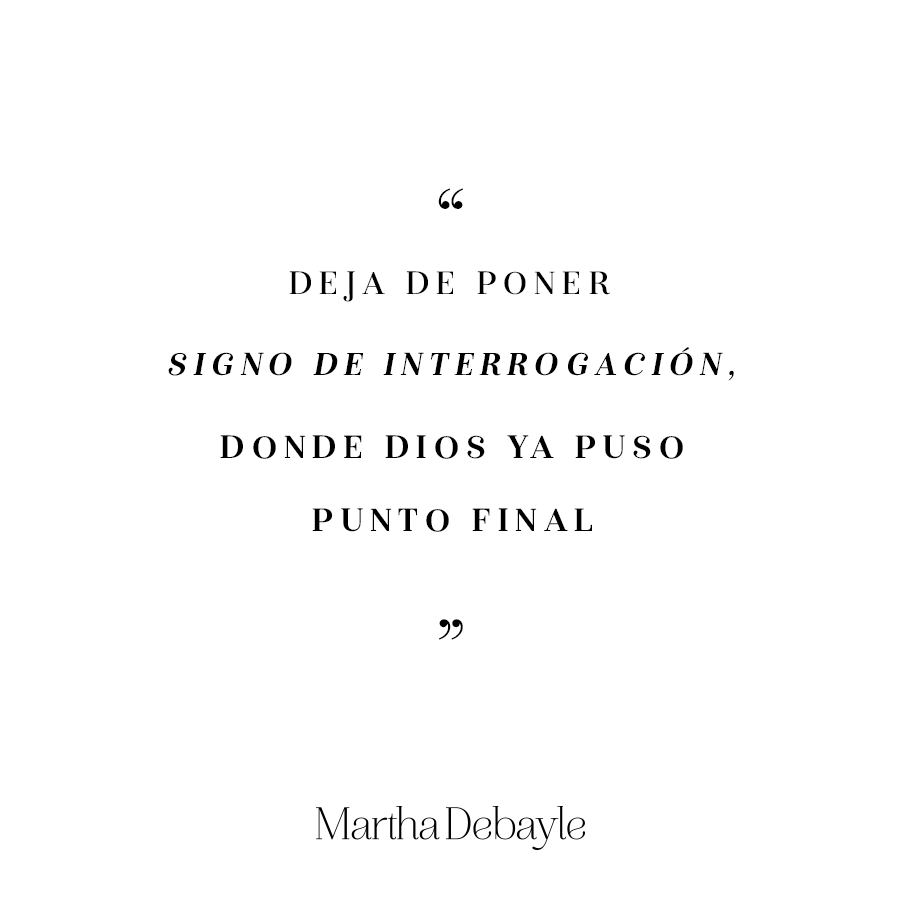 marthadebayle's tweet photo. Por el amor de Dios!!!! https://t.co/wFO9nfTrtP