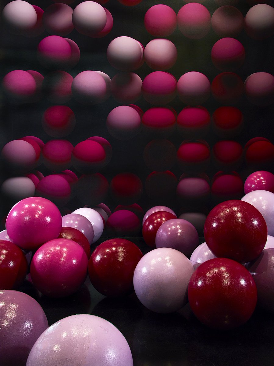 Flavor Paper tweet media