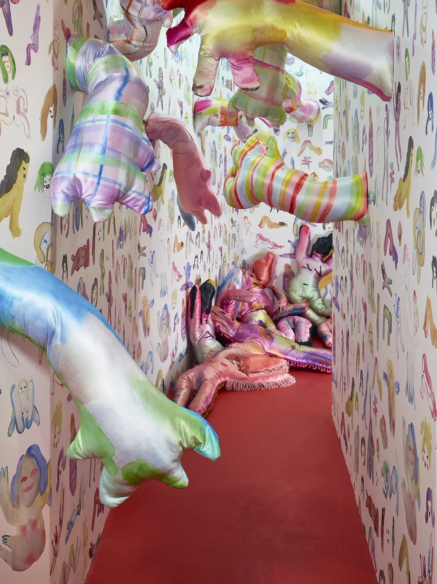 Flavor Paper tweet media