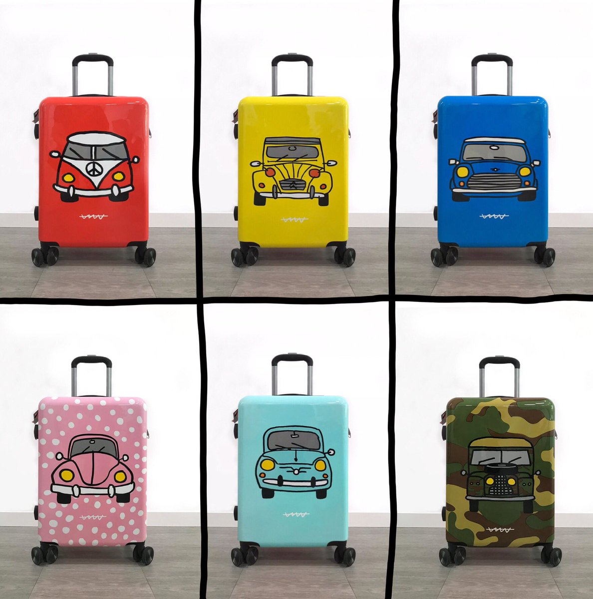 Cállate la Boca på Twitter: "Disponibles Carrefour a precio promocional, 39,90€. https://t.co/uNzKhBeBhY" / Twitter