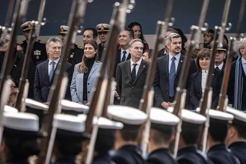 rialjorge's tweet photo. Gran foto. Gran imagen. Gran descripción. https://t.co/k4MaKmDTTb