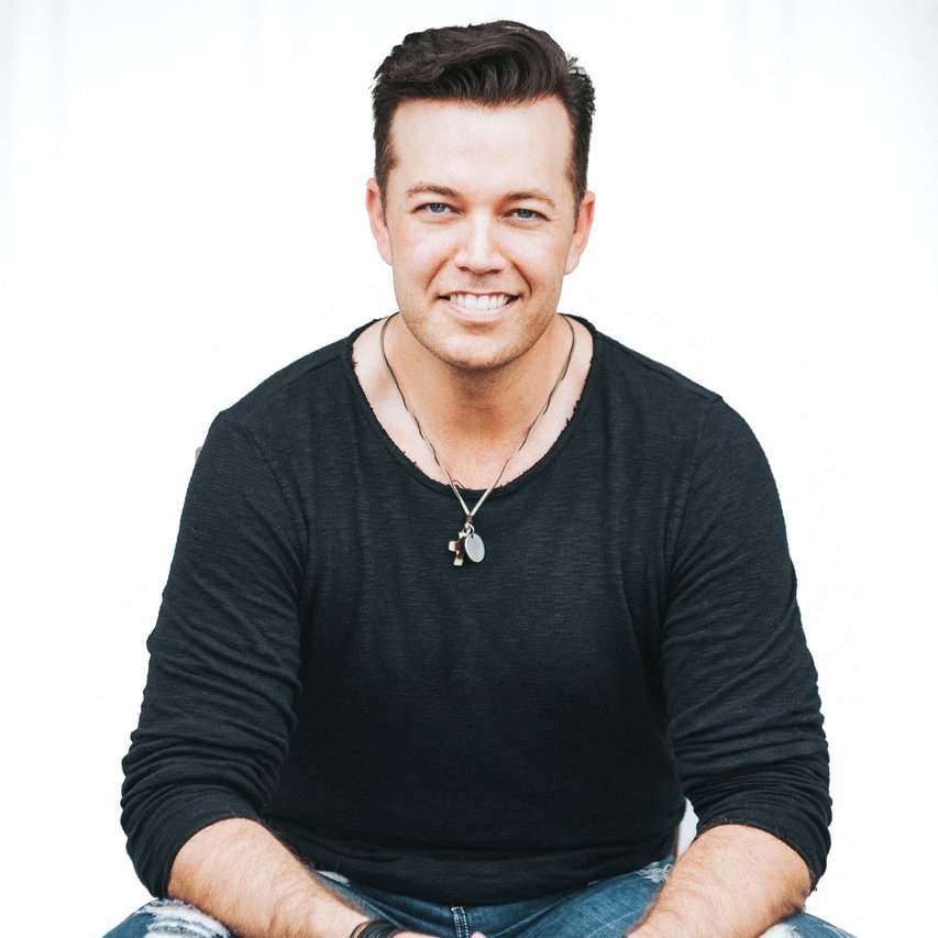 Boot Barn Hall tweet media