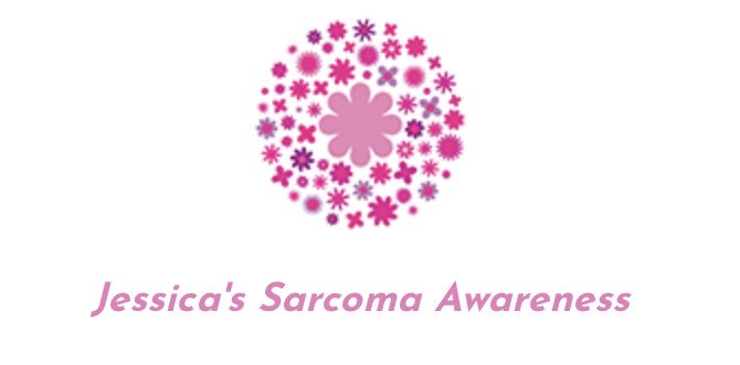 CLV_Sport's tweet photo. Help support two amazing charities with @CLV_Sport @raceforlife this Thursday starting 3.30pm from Sporting Club. Letters and sponsor forms to be collected from Student Services Office. Together we are supporting @JessicaSarcoma dream https://t.co/535uvcJTnt
