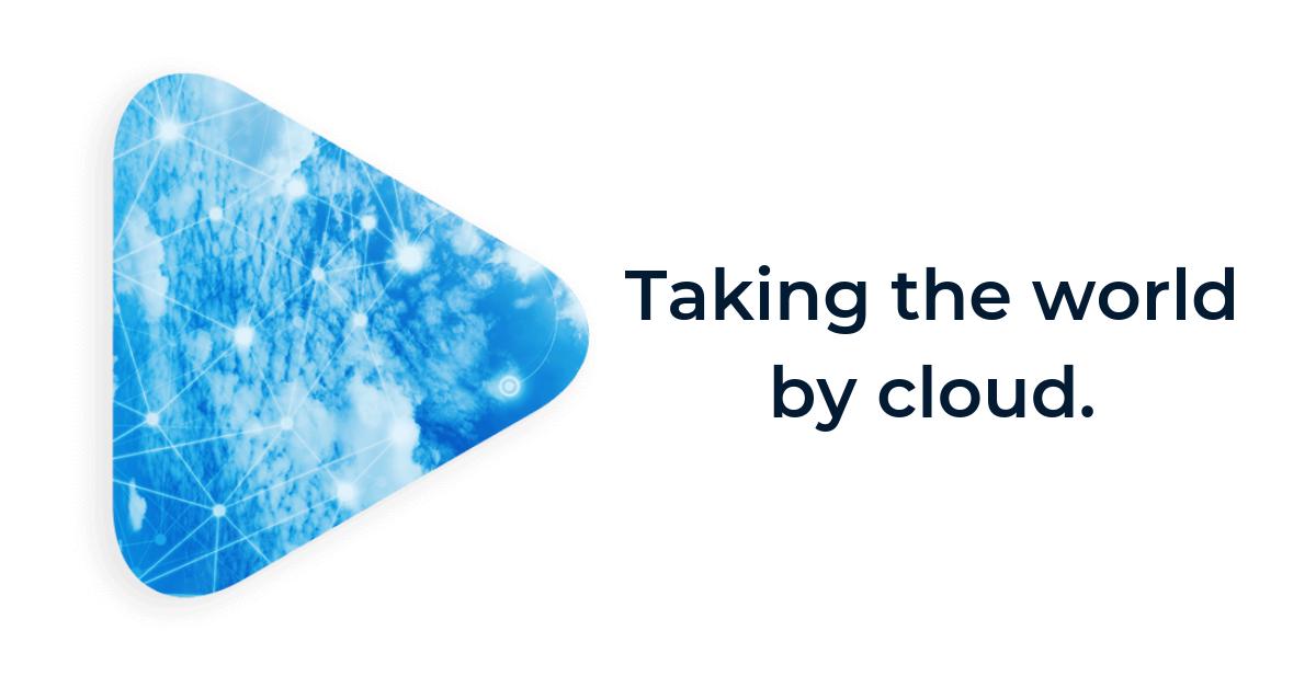 How do you gain momentum in the disruption game? By moving to the #cloud faster. bit.ly/2WuP3N9 
#cloudtechnology #digitaltransformation #mketech